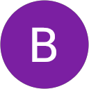 Bowen profile picture