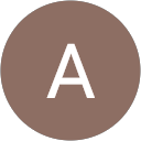 Andrei Gallardo profile picture