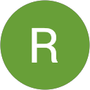Ryan Engalan profile picture