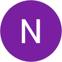 Naomi Deyell profile picture