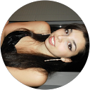 Laura Machado profile picture