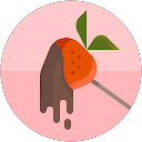 Kacey Wu profile picture