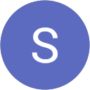 Shereen James profile picture